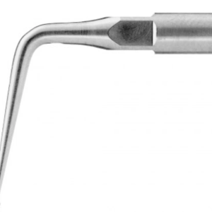 E3D Esferica Diamantada